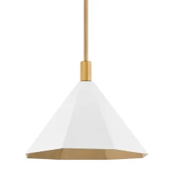 Rodzina Pendant - Large