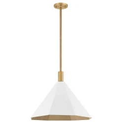 Rodzina Pendant - Large