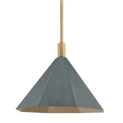 Rodzina Pendant - Large
