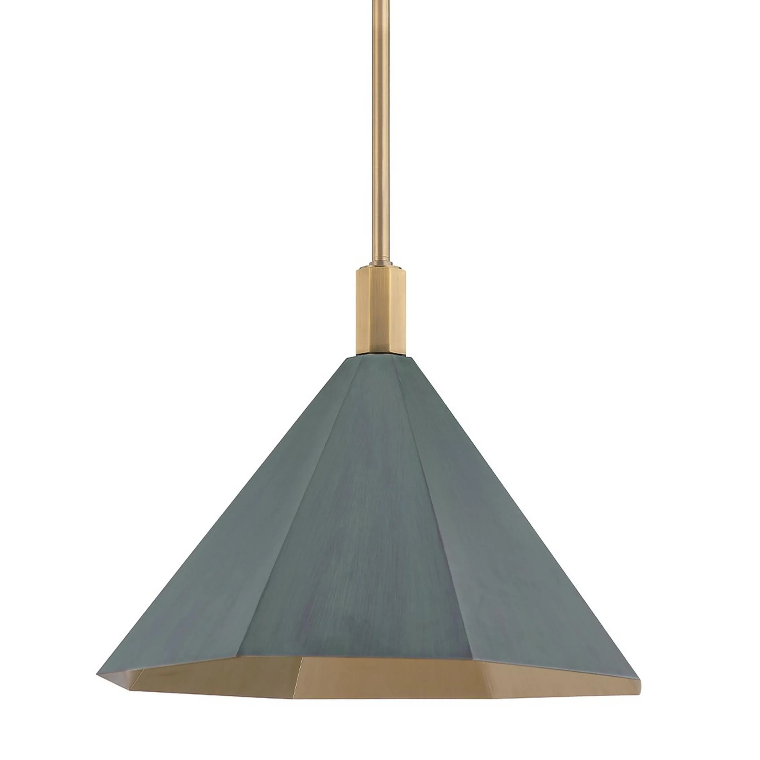 Rodzina Pendant - Large