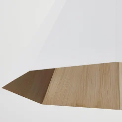 Rodzina Pendant - Small