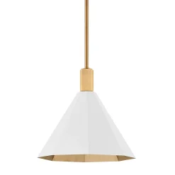Rodzina Pendant - Small