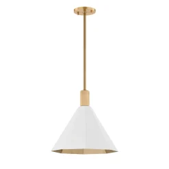 Rodzina Pendant - Small