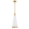 Rodzina Tapered Pendant