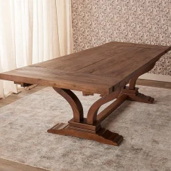 Rohane Dining Table