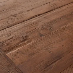 Rohane Dining Table
