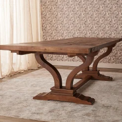 Rohane Dining Table