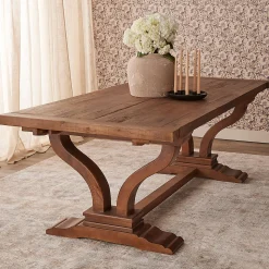 Rohane Dining Table