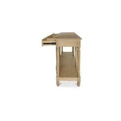 Roland Console Table