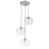 Rondure Chandelier