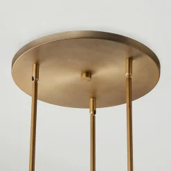 Rondure Chandelier