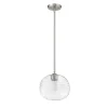 Rondure Pendant