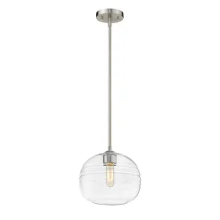 Rondure Pendant