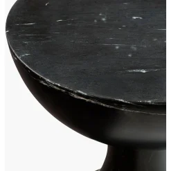 Rook End Table