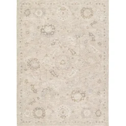 Rosebay Rug