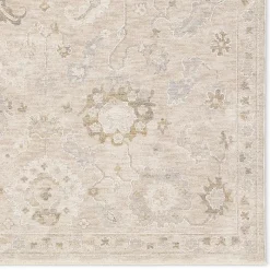 Rosebay Rug