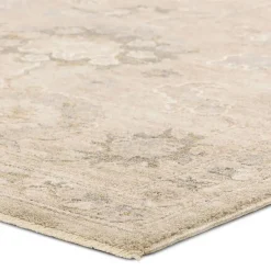 Rosebay Rug