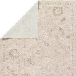 Rosebay Rug