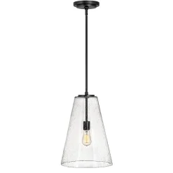 Rosedale Pendant