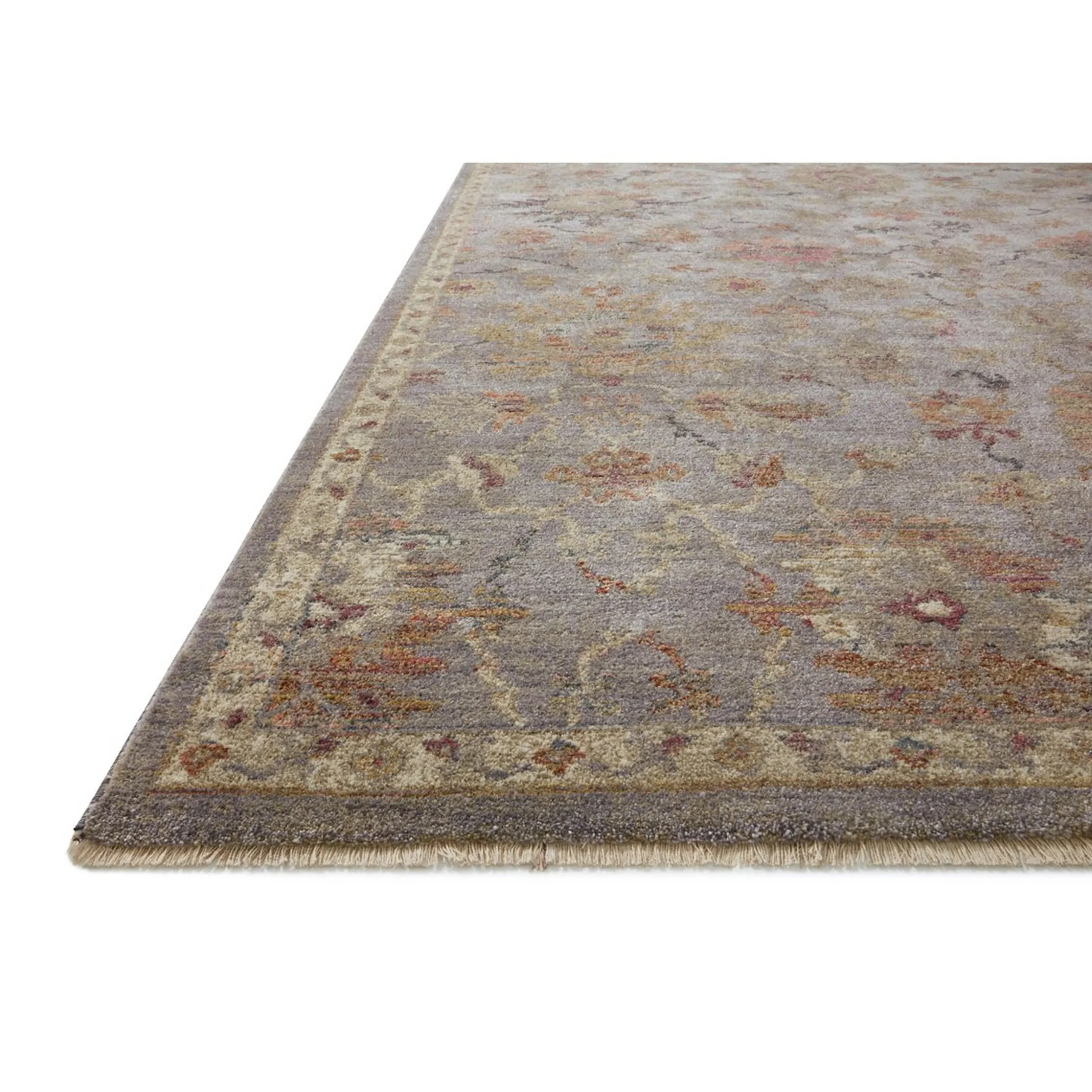 Roseneath Rug