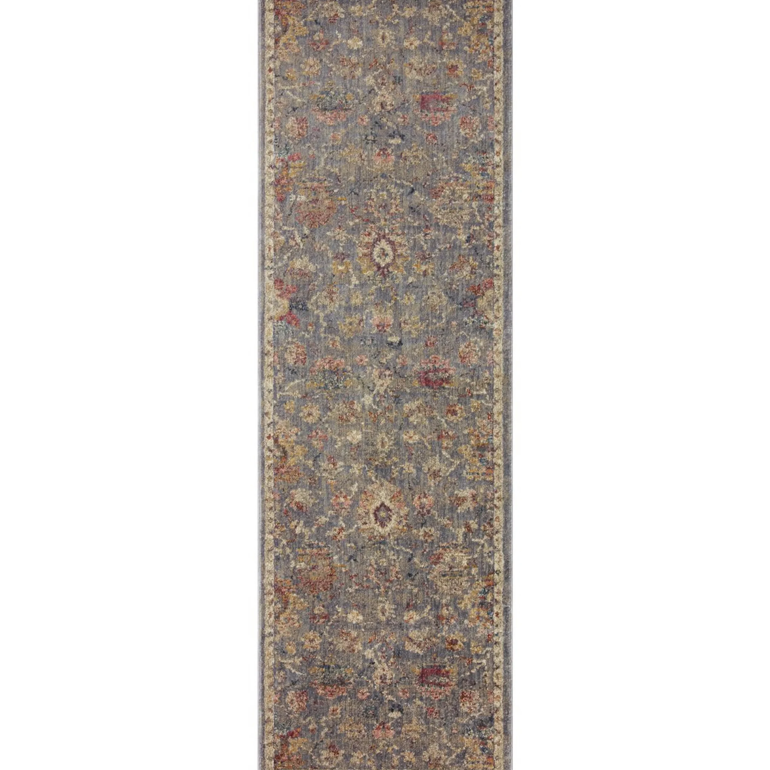 Roseneath Rug