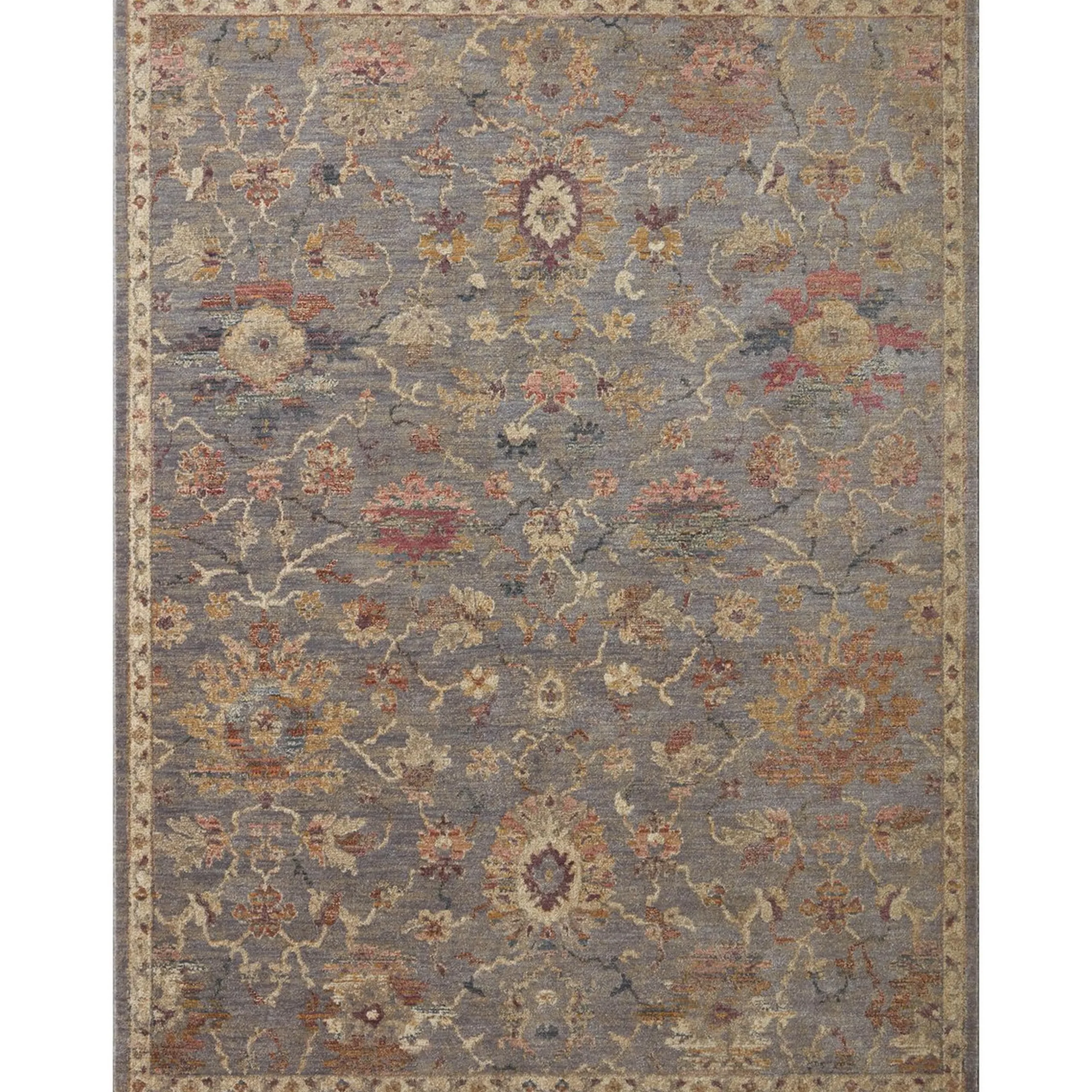 Roseneath Rug