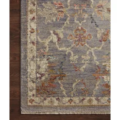 Roseneath Rug
