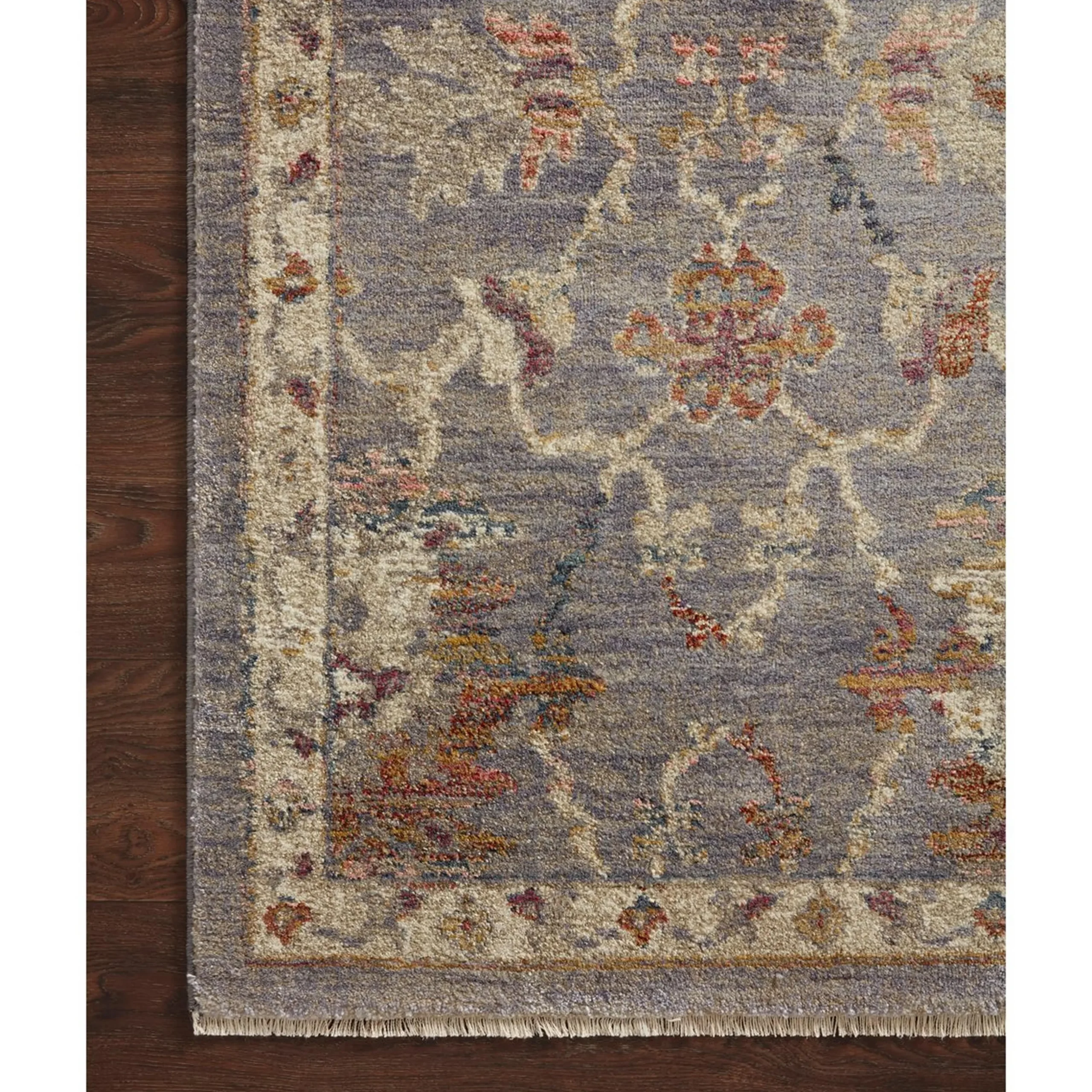 Roseneath Rug