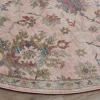 Roseneath Rug