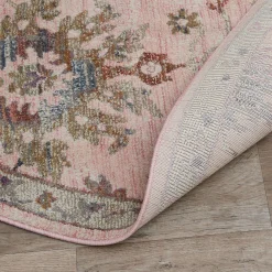 Roseneath Rug