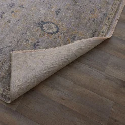 Roseneath Rug