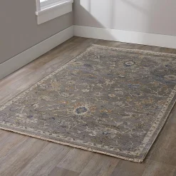 Roseneath Rug