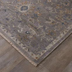 Roseneath Rug
