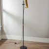Rosenthal Floor Lamp