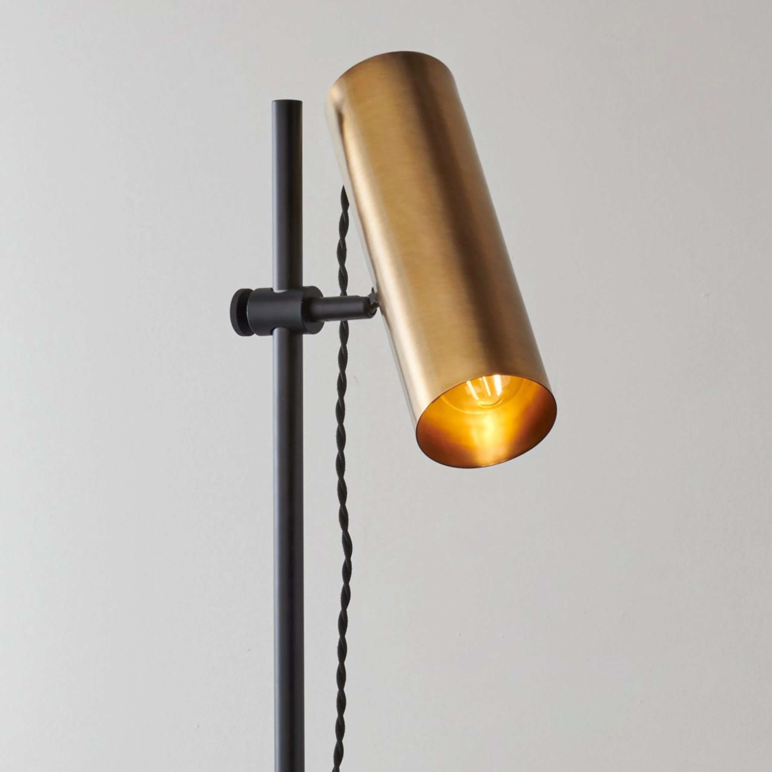 Rosenthal Floor Lamp