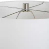 Roskilde Table Lamp