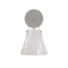 Rosman Bath Sconce