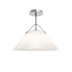 Rosman Pendant