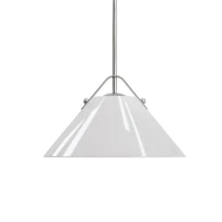 Rosman Pendant