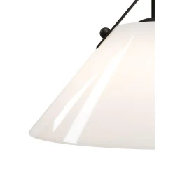 Rosman Pendant