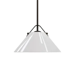 Rosman Pendant