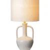 Rossetti Table Lamp