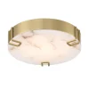 Rosshart LED Ceiling Light - 16"