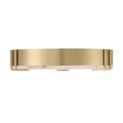 Rosshart LED Ceiling Light - 16