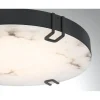 Rosshart LED Ceiling Light - 22"