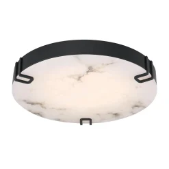 Rosshart LED Ceiling Light - 22