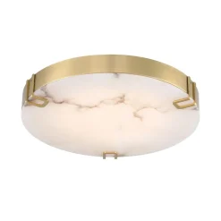 Rosshart LED Ceiling Light - 22