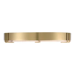 Rosshart LED Ceiling Light - 22