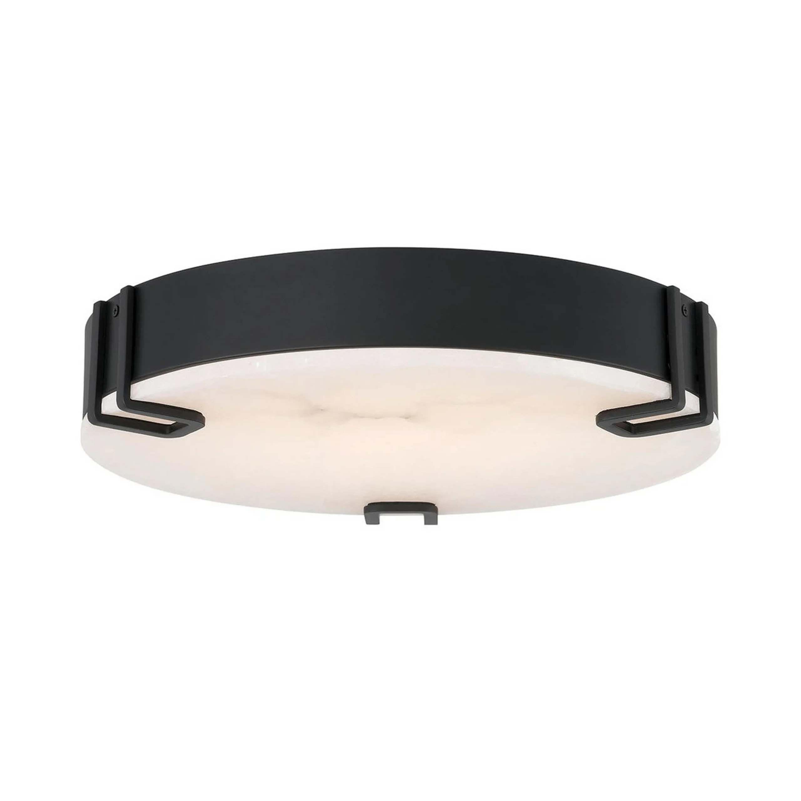 Rosshart LED Ceiling Light - 16"