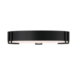 Rosshart LED Ceiling Light - 16"